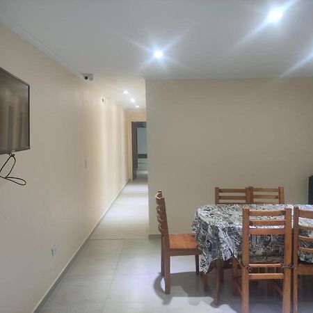 Apartamento Belgrano 658 Nqn - Piso 1 Dto 1 Neuquén Exterior foto