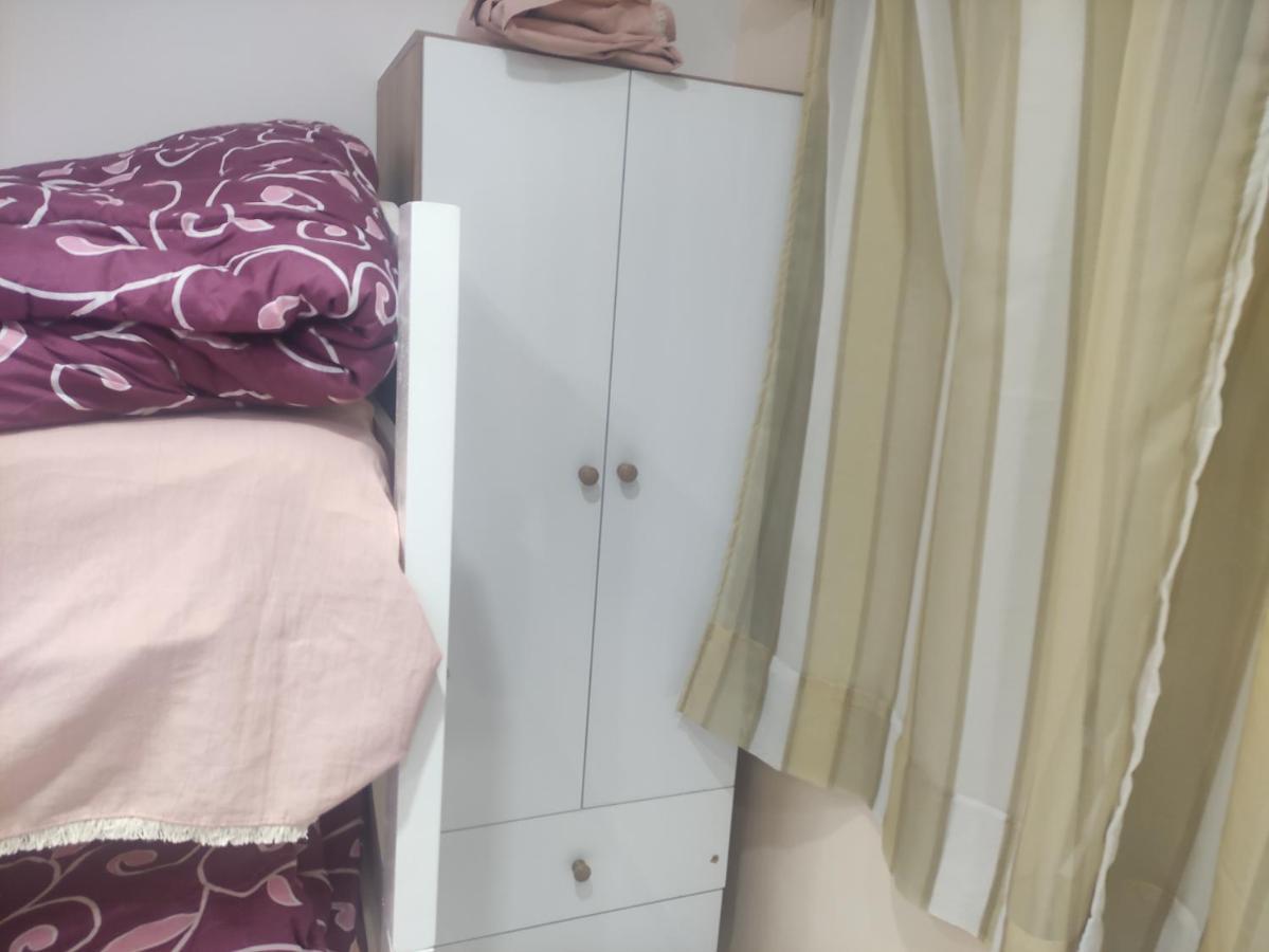 Apartamento Belgrano 658 Nqn - Piso 1 Dto 1 Neuquén Exterior foto